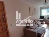 Apartamento Euroville