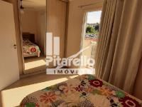 Apartamento Euroville