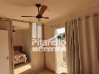 Apartamento Euroville