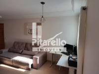 Apartamento Euroville