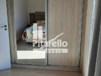 Apartamento Euroville