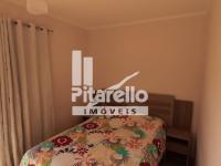 Apartamento Euroville