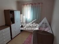 Apartamento Euroville