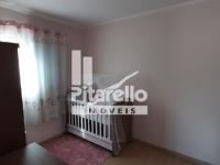 Apartamento Euroville