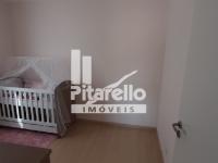 Apartamento Euroville