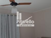 Apartamento Euroville