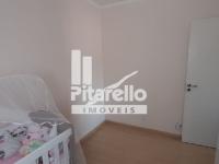 Apartamento Euroville