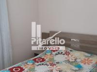 Apartamento Euroville