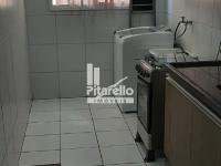 Apartamento Euroville
