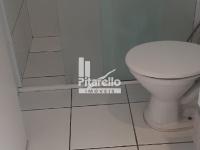 Apartamento Euroville
