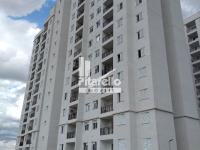APARTAMENTO  - CIDADES D ITALIA