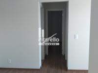 APARTAMENTO  - CIDADES D ITALIA