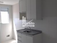 APARTAMENTO  - CIDADES D ITALIA