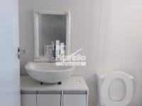 APARTAMENTO  - CIDADES D ITALIA