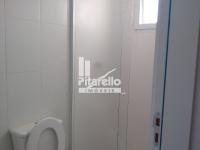 APARTAMENTO  - CIDADES D ITALIA