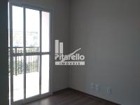 APARTAMENTO  - CIDADES D ITALIA