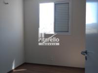APARTAMENTO  - CIDADES D ITALIA