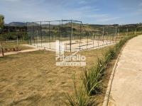 Terreno - Portal das Aguas
