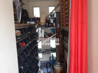 Casa - Jd Santo Antônio