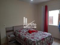 Casa - Jd Santo Antônio