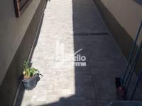 Casa - Jd Santo Antônio