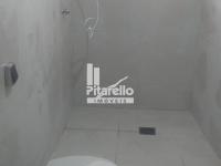 Casa - Jd Santo Antônio