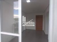 Apartamento Cidades Di Itália