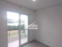 Apartamento Cidades Di Itália