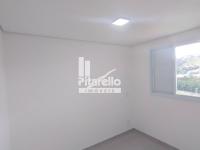 Apartamento Cidades Di Itália