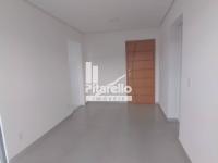 Apartamento Cidades Di Itália