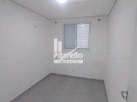 Apartamento Cidades Di Itália