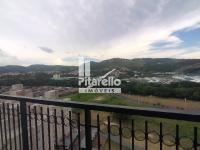 Apartamento Cidades Di Itália