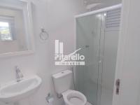 Apartamento Cidades Di Itália