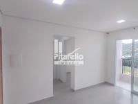Apartamento Cidades Di Itália