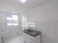Apartamento Cidades Di Itália