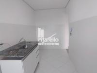 Apartamento Cidades Di Itália