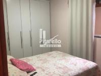 Casa - Jd Silvestre lV