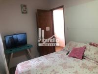 Casa - Jd Silvestre lV