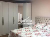 Casa - Jd Silvestre lV