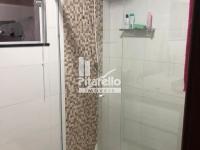 Casa - Jd Silvestre lV