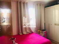 Casa - Jd Silvestre lV