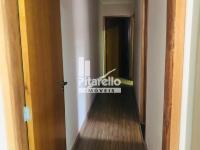 Casa - Jd Silvestre lV