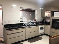 Casa - Jd Silvestre lV
