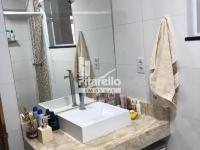 Casa - Jd Silvestre lV