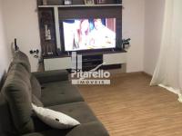 Casa - Jd Silvestre lV