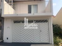 Casa - Jd Silvestre lV