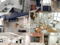 Apartamento - Cidades Di Itália