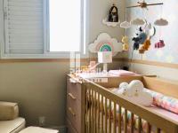 Apartamento - Cidades Di Itália