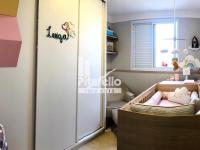 Apartamento - Cidades Di Itália