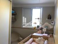 Apartamento - Cidades Di Itália